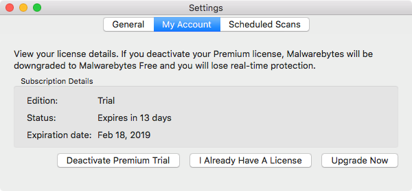 malwarebytes for mac premium 3.2.36